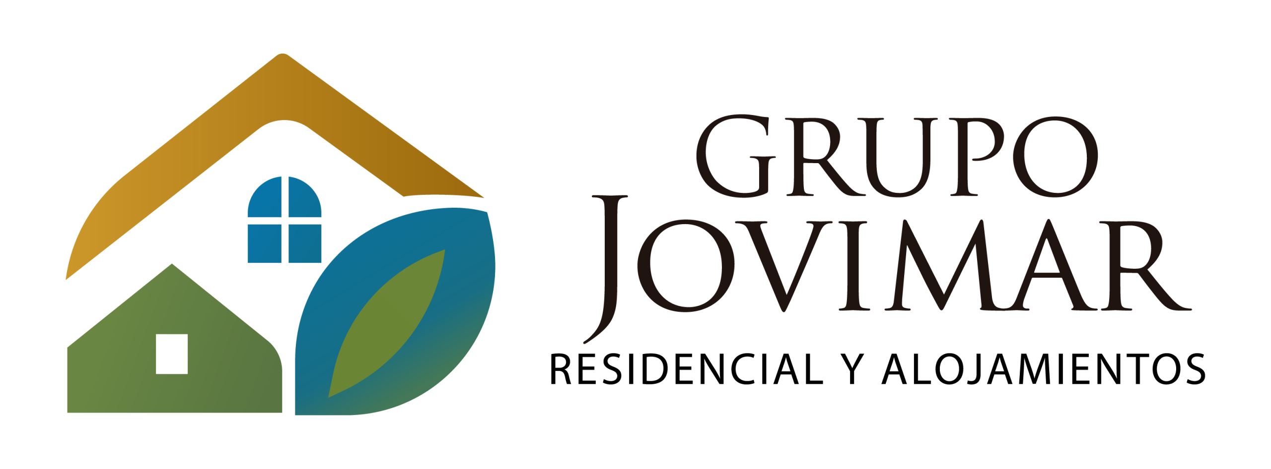 Grupo Jovimar